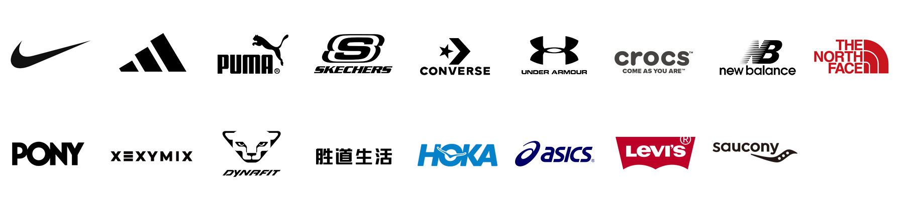 mk体育
